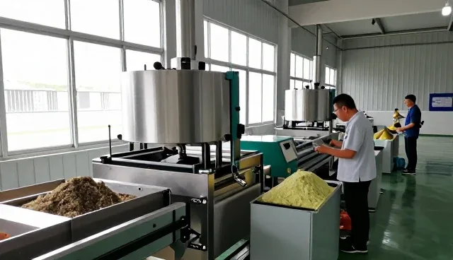 桐庐钟山蜜梨专业合作社