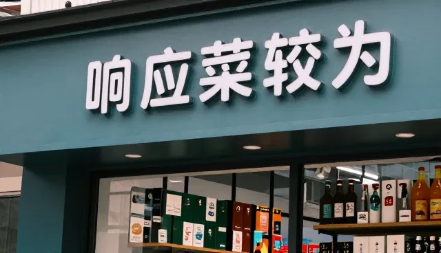 农业合作社加工体系升级推动产业融合发展