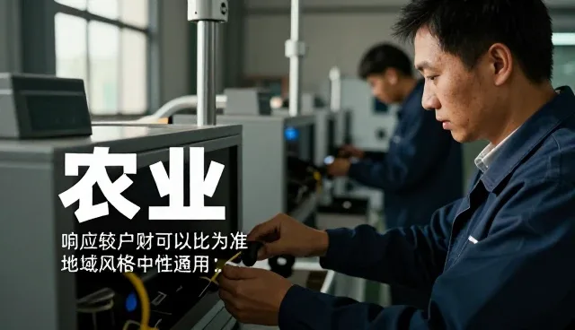 响应较为用户如何选择加工