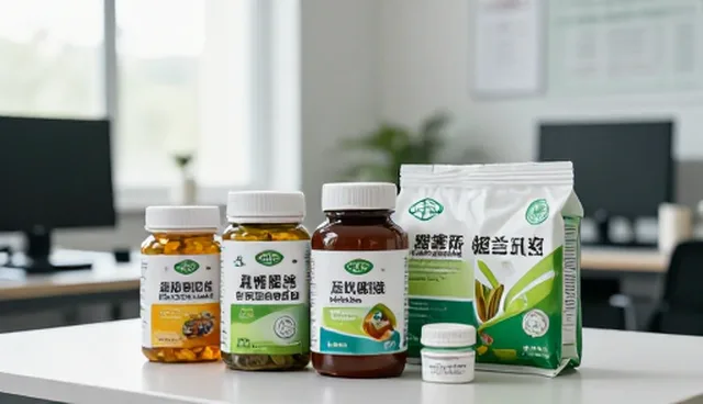 农业咨询:土壤酸碱度检查的五大要点