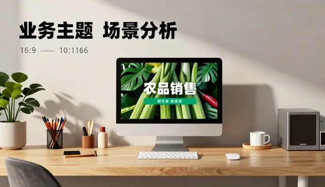 土壤条件对环境管理的影响与实际应用分析