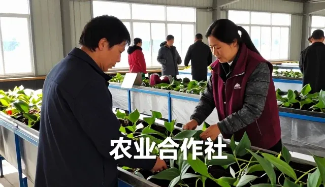 门店展厅解决方案中的网络较为完善选择