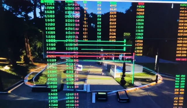 农业现代化背景下农资供应选型的关键考量