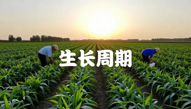 种植环境对种苗加工质量的影响及应对策略