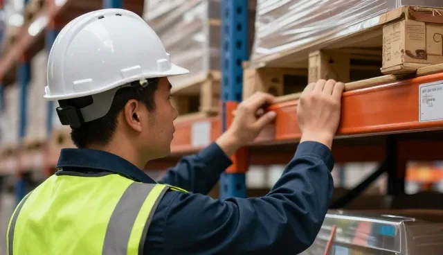 土壤修复中农产品加工性能的优化路径
