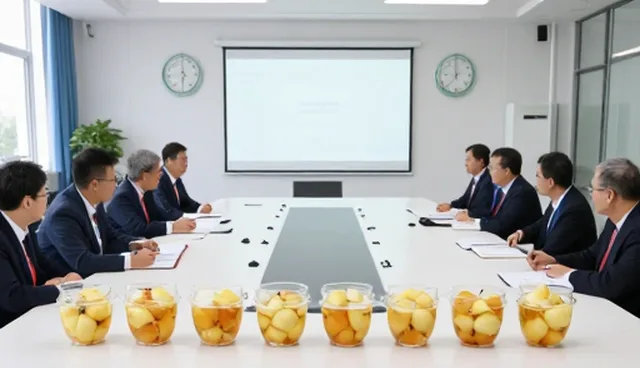 土壤改良中的常见问题及有效应对策略