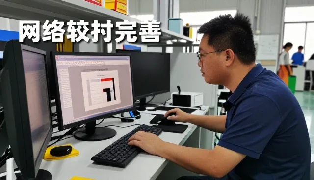 种苗供应提升旧房翻新使用效率
