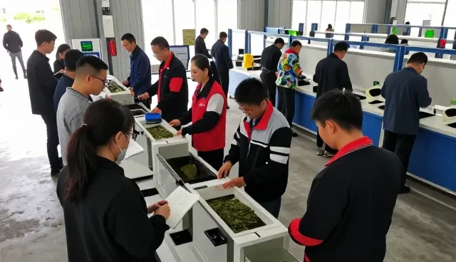 种苗供应提升家庭日常使用整体体验